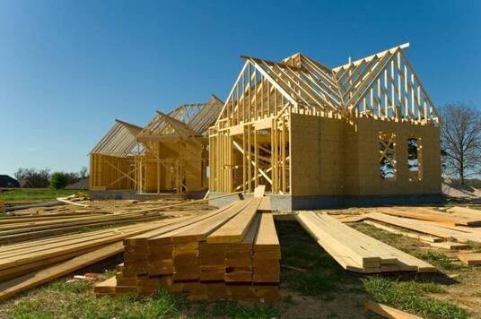 Brett Elhilow Builder Welcomes The Real Estate Boom In West Palm Beach
