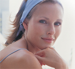 Award Winning Skin Tightening Technology Available at Chattanooga’s Southern Surgical Arts