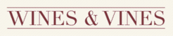 Wines & Vines’ 2014 Directory & Buyer’s Guide