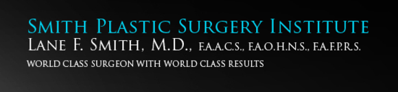 Smith Plastic Surgery Institute 2013 Cosmetic Year In Review