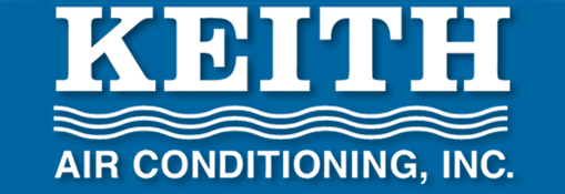 Keith Air Conditioning Inc