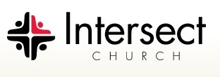 Intersect Church McKinney Texas