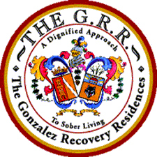 The Gonzalez Recovery Residences Tackles Addiction Head-On