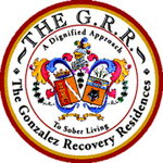 The Gonzalez Recovery Residences Tackles Addiction Head-On