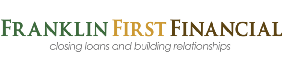 Franklin First Financial, a Mortgage Lender in South Florida, Announces Website Relaunch