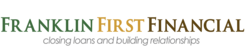 Franklin First Financial, a Mortgage Lender in South Florida, Announces Website Relaunch