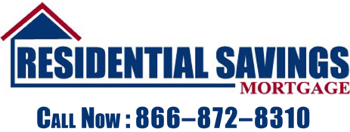 South Florida Licensed Mortgage Lender Celebrates 10th Anniversary