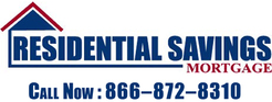 South Florida Licensed Mortgage Lender Celebrates 10th Anniversary