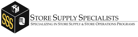 Leading Provider of Supply Products for Boston & New England