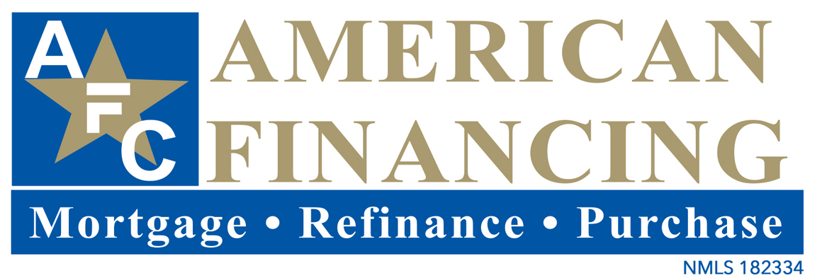 American Financing Corporation
