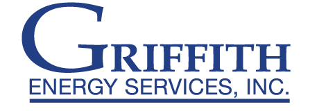 Griffith Energy Services