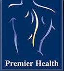 Plano Chiropractor: Plano And North Dallas Chiropractor Hires New Licensed Massage Therapist