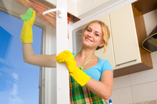 Perth Home Cleaners Can Take The Cleaning Stress Out Of Moving!