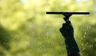 Perth Home Cleaners