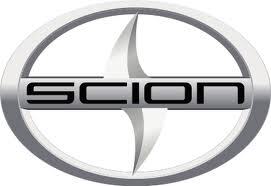 Sporty yet Safe: Scion FR-S Earns 5-Star Safety Rating from NHTSA