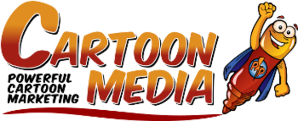 Cartoon Media