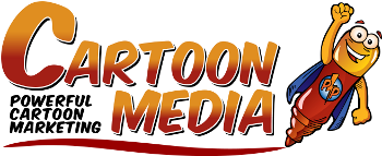 Cartoon Media