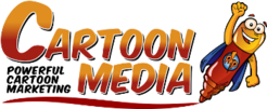 Cartoon Media