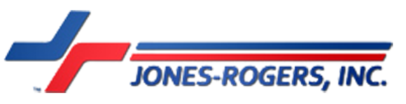 Jones-Rogers Inc