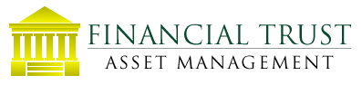 Financial Trust Asset Management Relocates to New Headquarters in Boca Raton