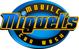 Miguel's Mobile Car Wash of Anaheim