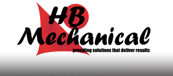HB Mechanical Services, Inc