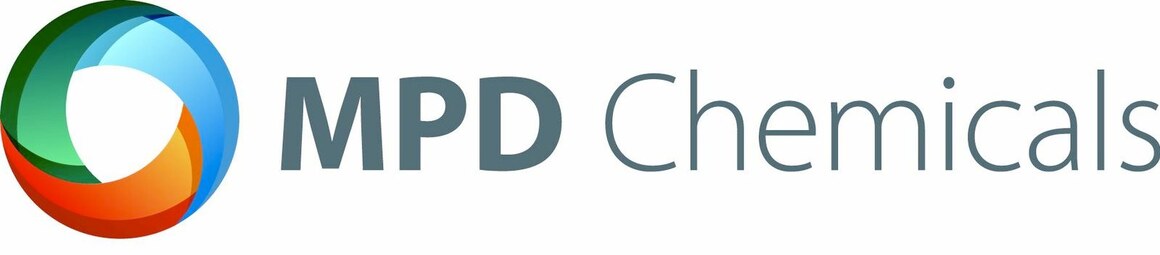 MPD Chemicals Announces Carrington Smith as new CEO
