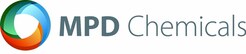 MPD Chemicals Announces Carrington Smith as new CEO
