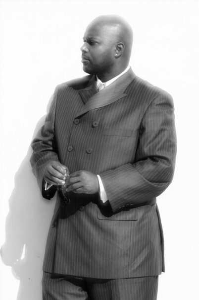 Big Reub Filmz Brings Love, Life and Tears to the screen with "Past Tense"