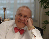 Jeffrey J Colton, M.D.,