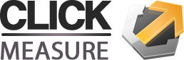 Click Measure Media