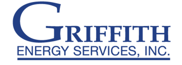 Griffith Energy Services