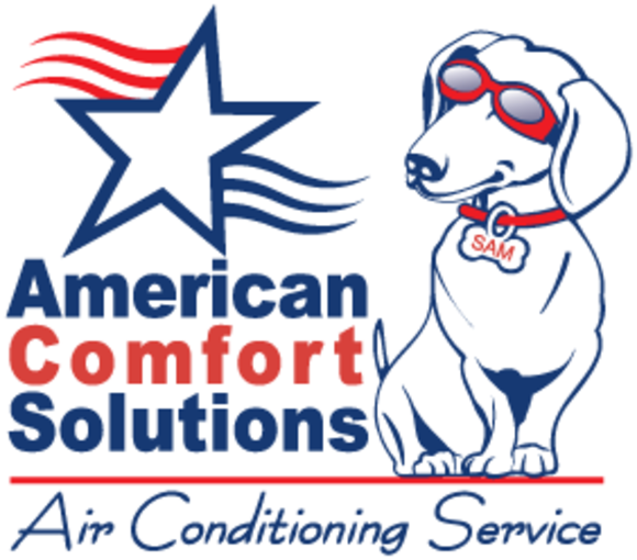 American Comfort Solutions