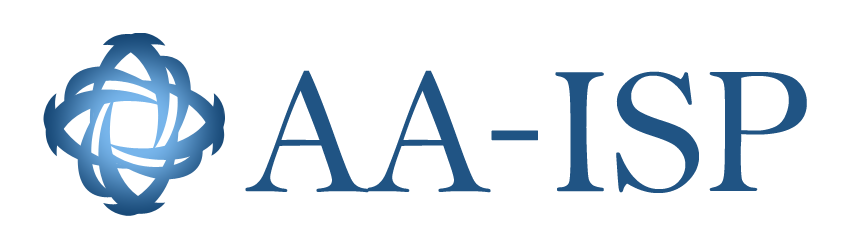 AA-ISP Announces National Relationship with Velocify