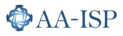 AA-ISP Announces National Relationship with Velocify