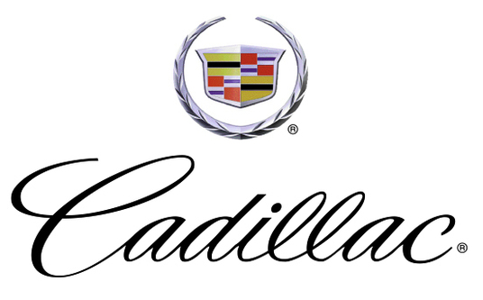 Cadillac Earns Top Safety Ratings