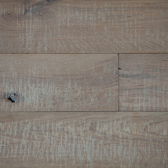 CHALK from the BARK SIDE collection by reSAWN TIMBER co.