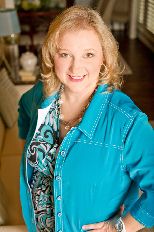 Dorothy Greenlee Designs of Dallas Receives Best Of Houzz 2014 Award