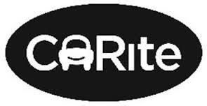 CARite Expands in Greater Detroit with Madison Heights Grand Opening