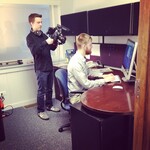 Gurnee Website Design Team Offer Video Production Services