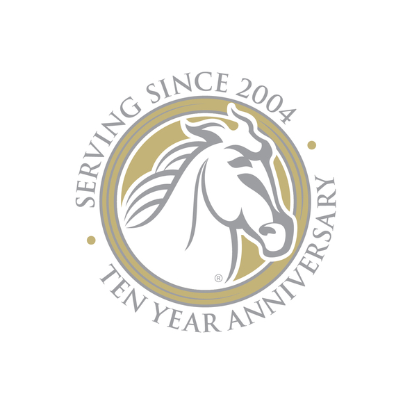 White Horse Advisors Celebrates Ten Year Anniversary