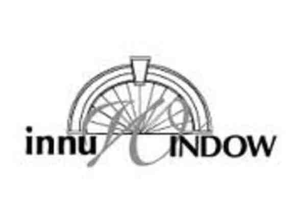 Innuwindow Offers Rebates on Energy-Saving Hunter Douglas Shades