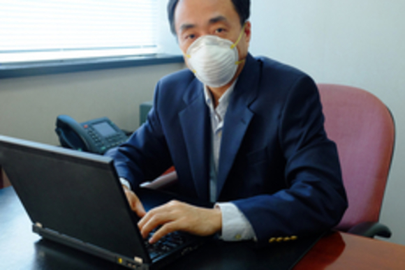 As Indoor Air Pollution Threat Takes Center Stage, so Do Clean Air Solutions