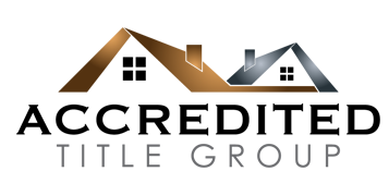 South Florida Title Company Is Here To Serve You