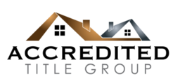 South Florida Title Company Is Here To Serve You