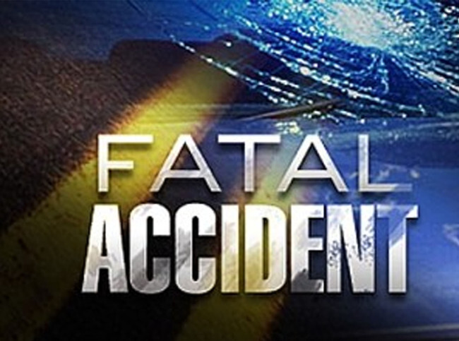 Pedestrian-Vehicle Accidents on Rise in North Texas Area