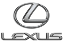 2014 Lexus RX Lauded by U.S. News for Family Friendliness