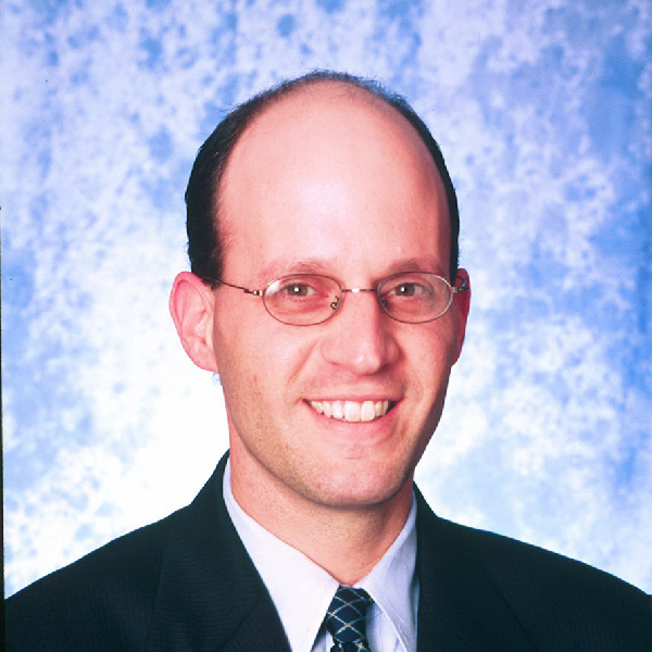 Larry Ordet, Esq. : U.S. Customs May Be Ramping Up U.S.-Korea Free Trade Agreement Verifications