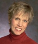 Linda Grace Cox Helps People Suffering From Multiple Sclerosis Choose Joy