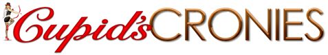 Cupid’s Cronies Matchmakers & Dating Coaches Announces Miami Florida Expansion